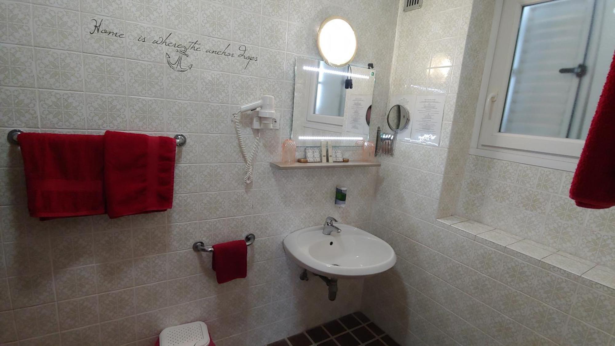 Villa Senegacnik Portoroz Room photo