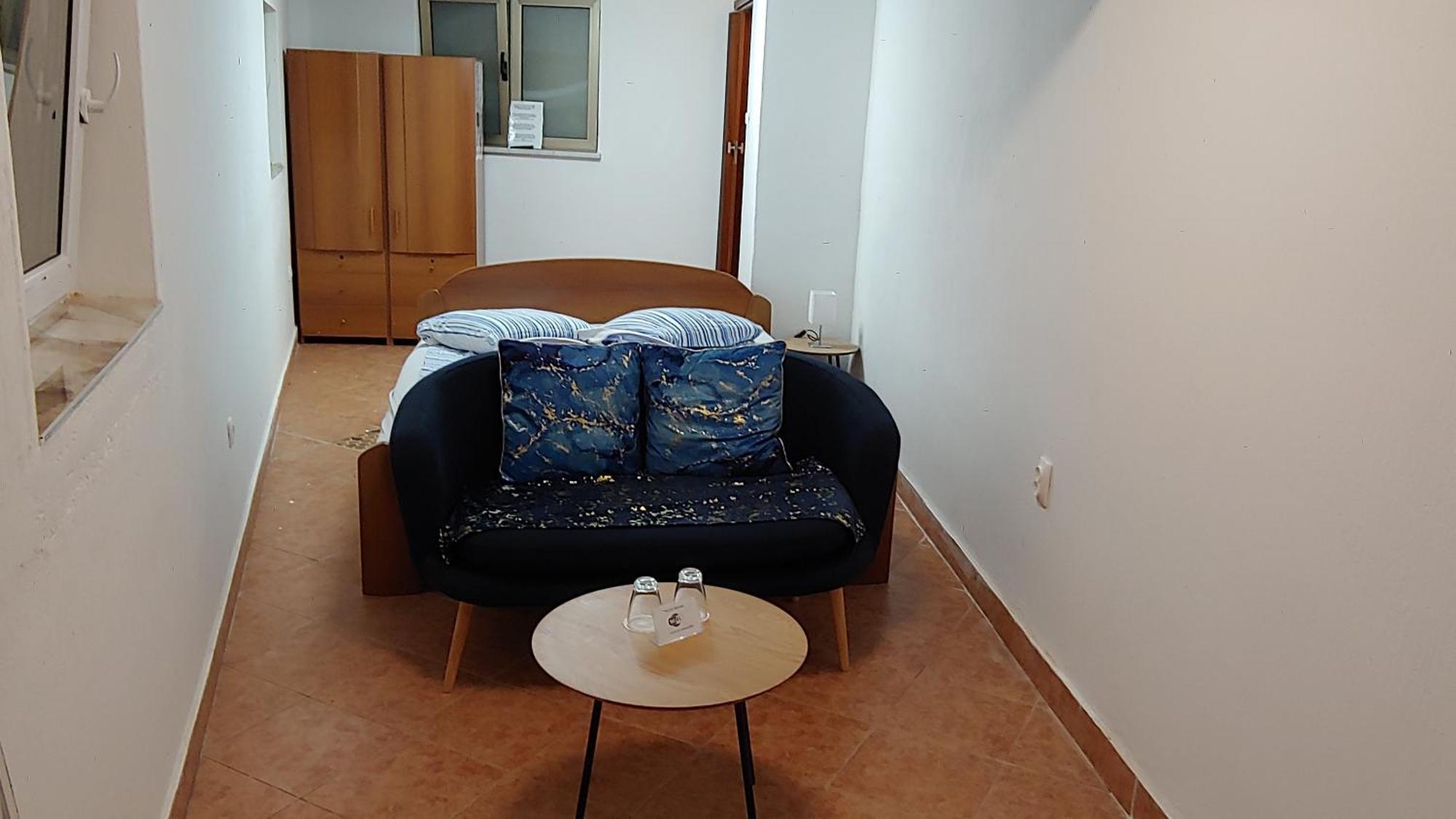 Villa Senegacnik Portoroz Room photo